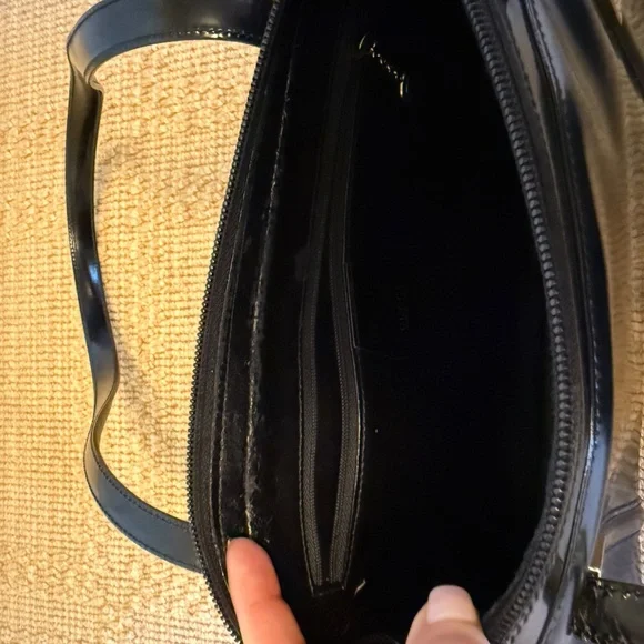 Gucci Handbag - Picture 7 of 10